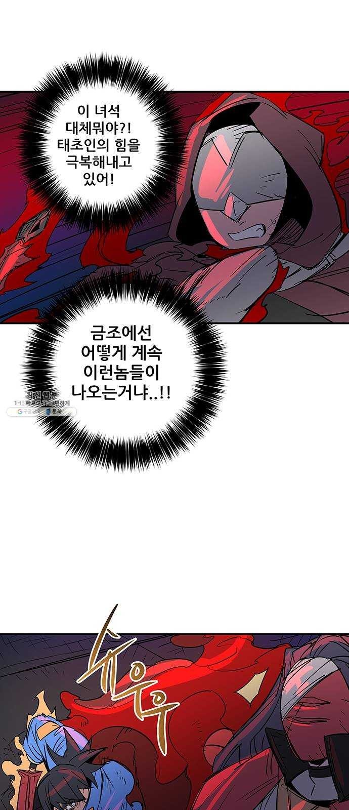 16244905078163.jpg