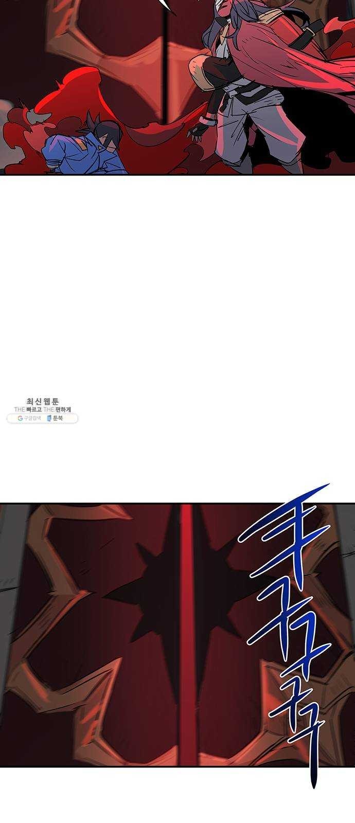 16244905098899.jpg