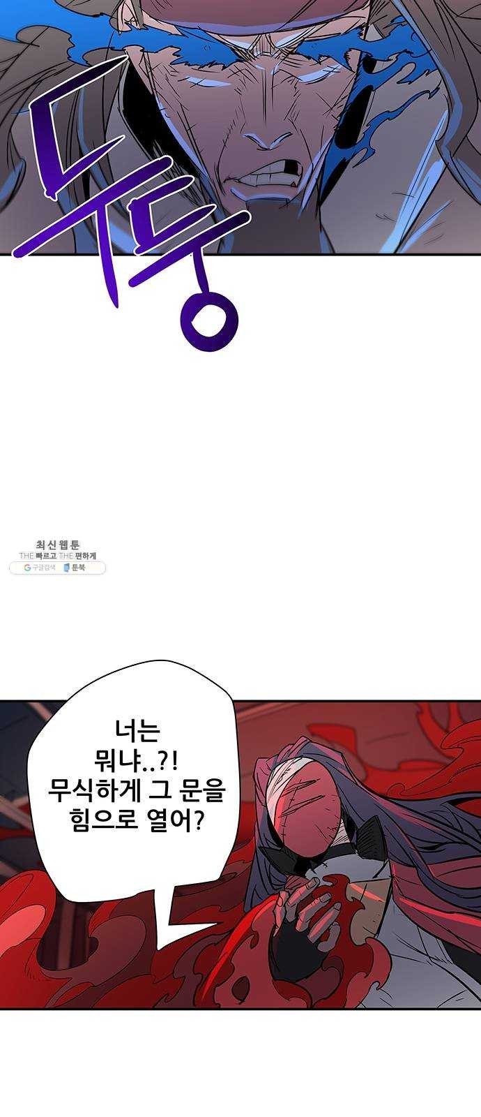 16244905112582.jpg