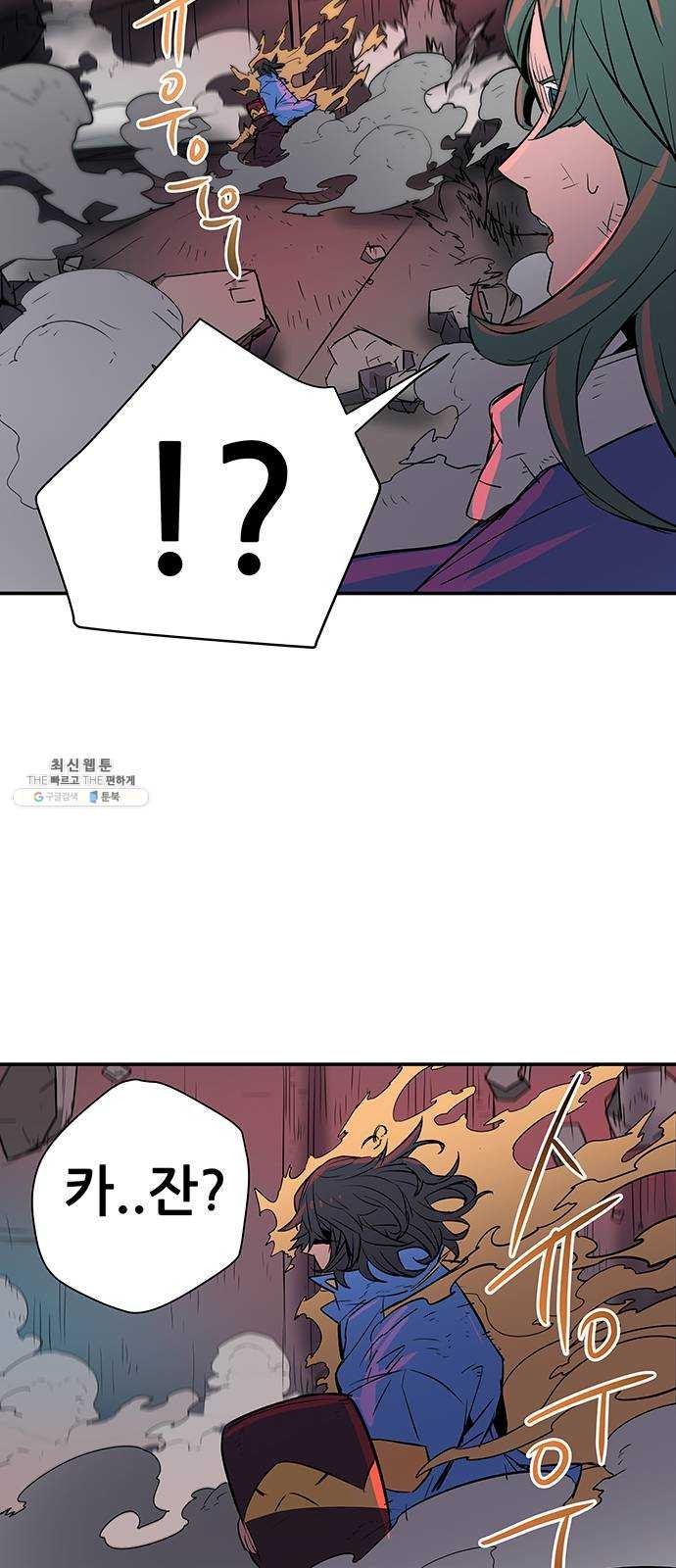 16244905458999.jpg