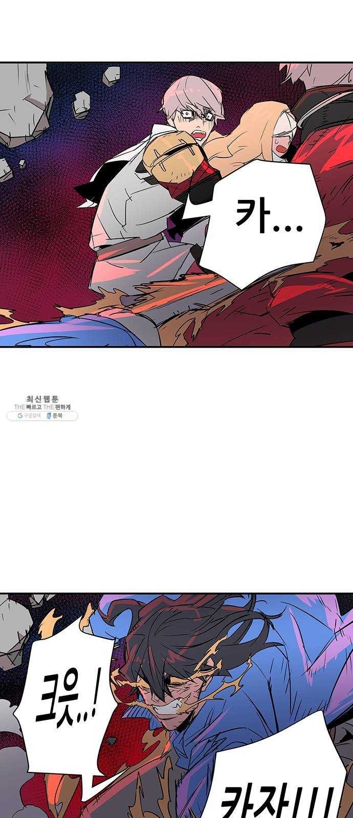 16244905485169.jpg
