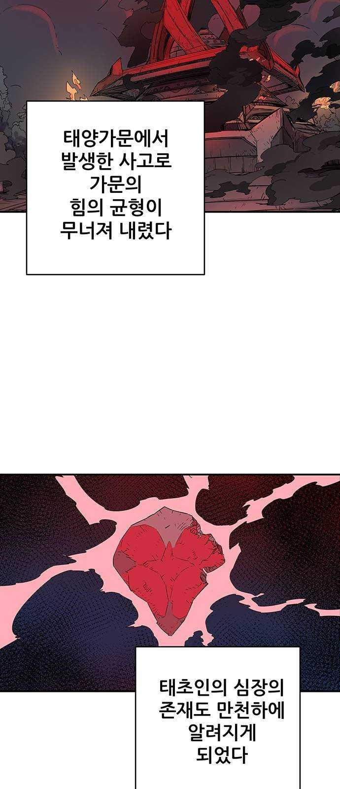 16244907231531.jpg