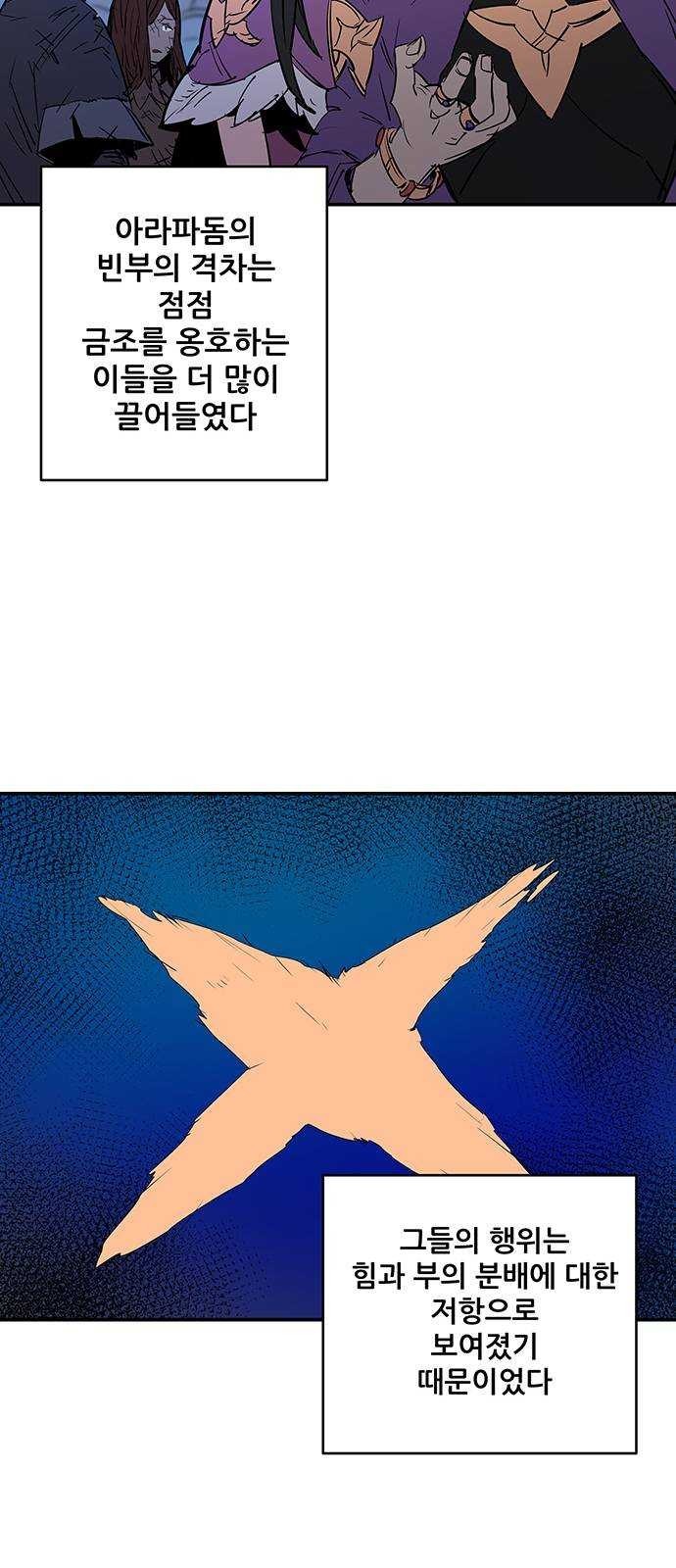 16244907239616.jpg