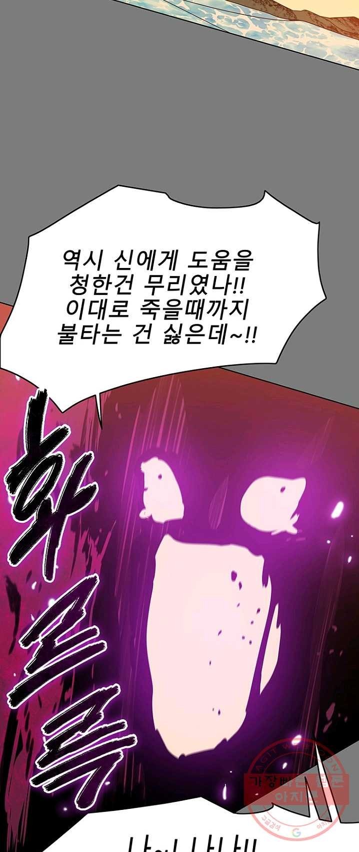 16245217404207.jpg