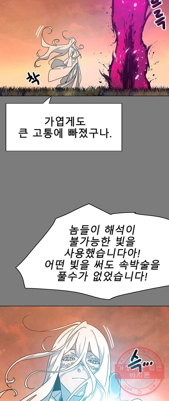 16245217453988.jpg