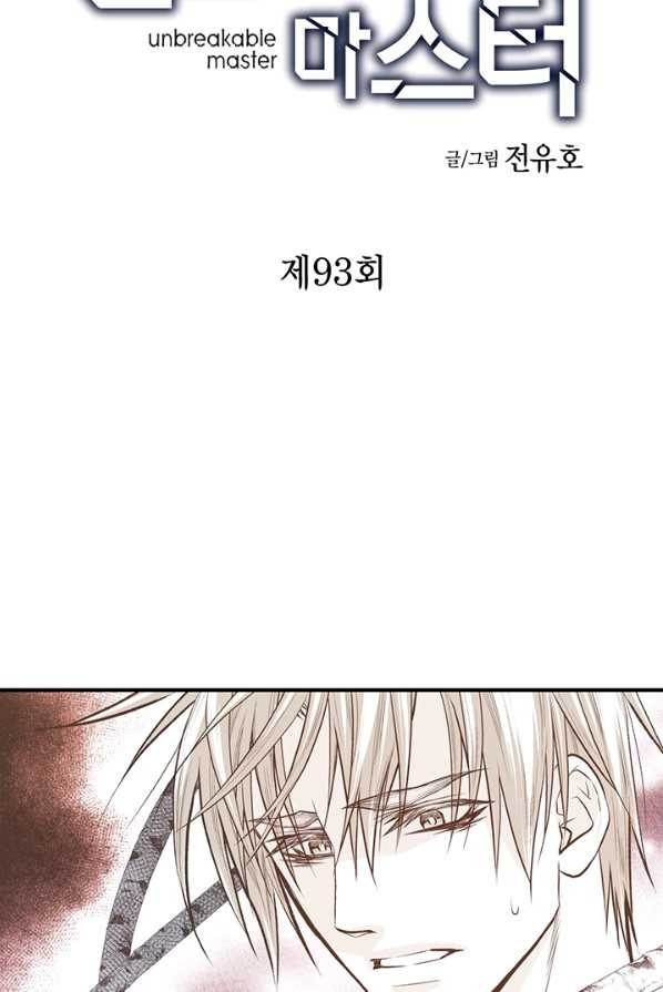 16245219265815.jpg