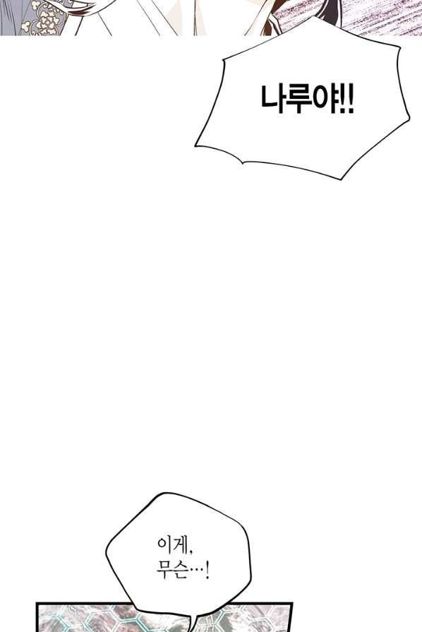 16245219412265.jpg