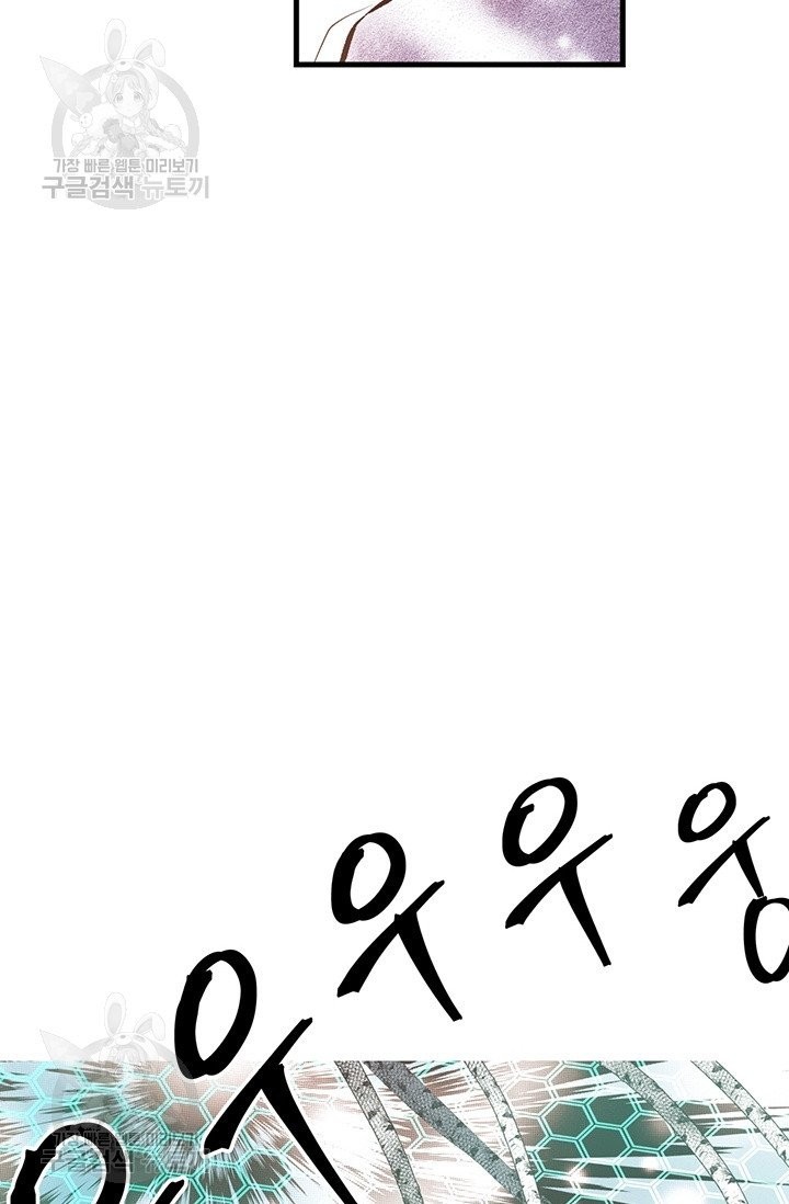 16245219764087.jpg