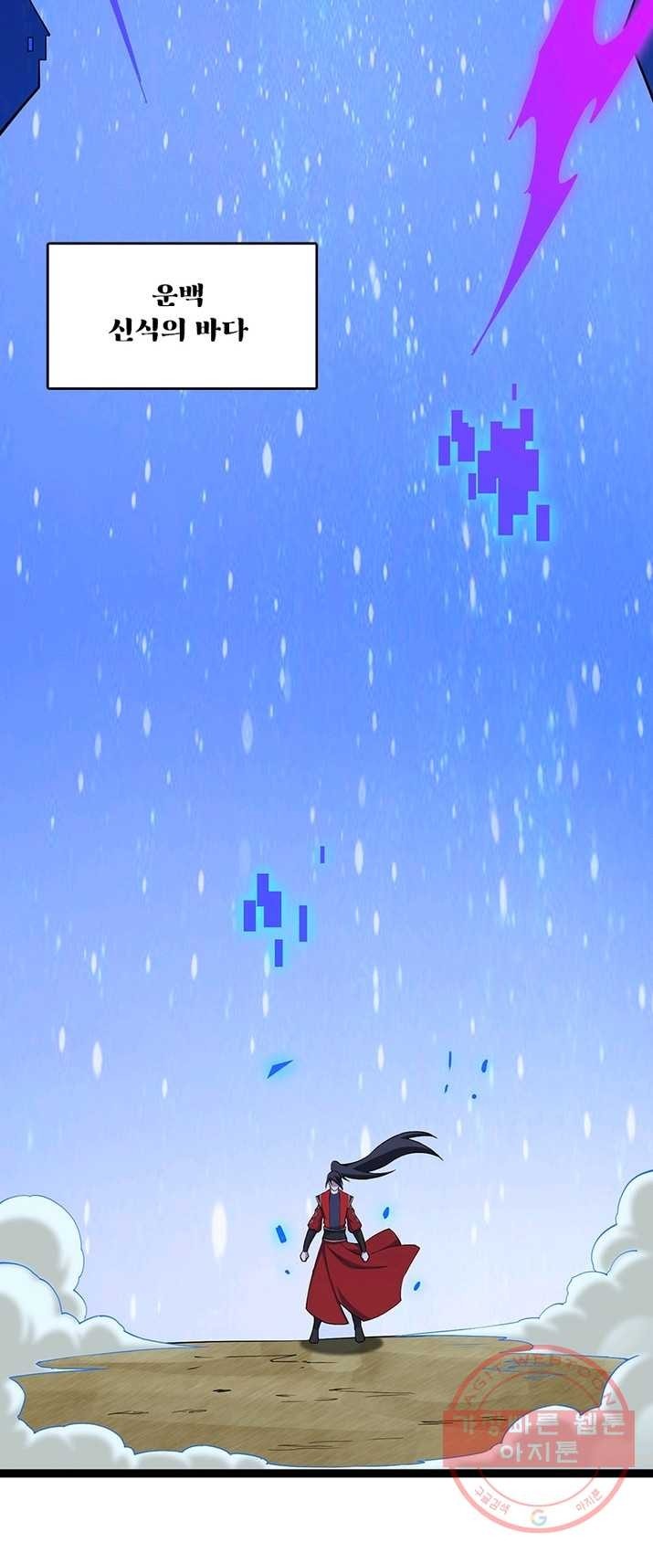 16245219980251.jpg