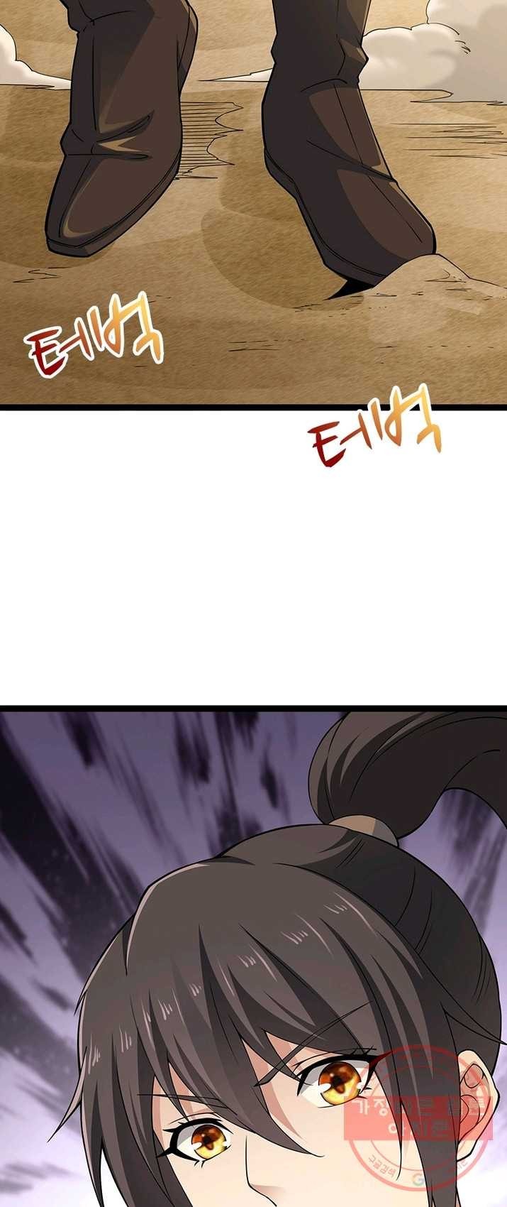 16245219988706.jpg