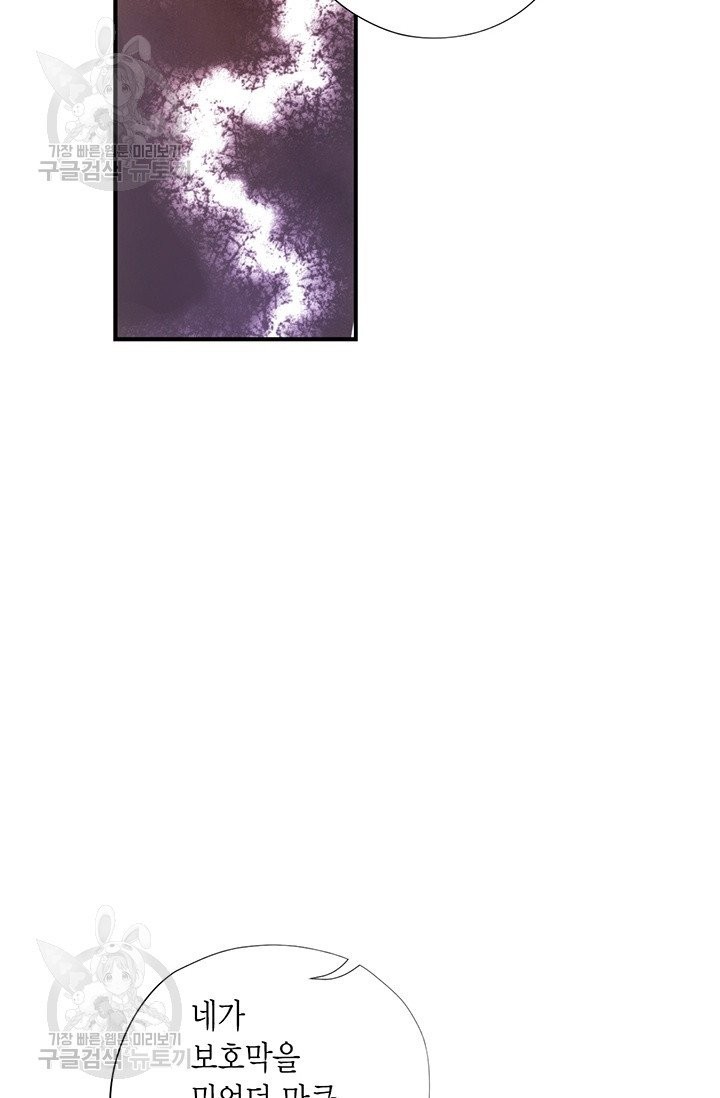 16245220003874.jpg