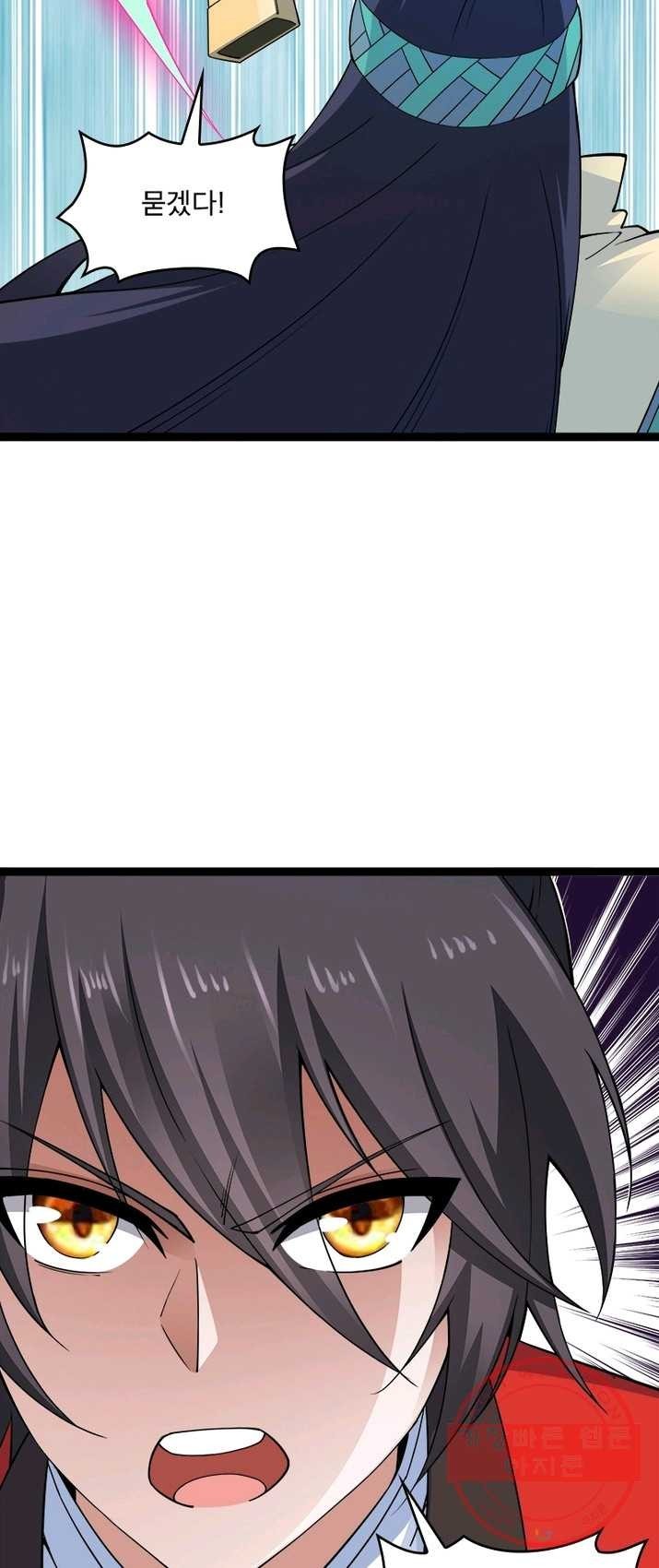 16245220038192.jpg