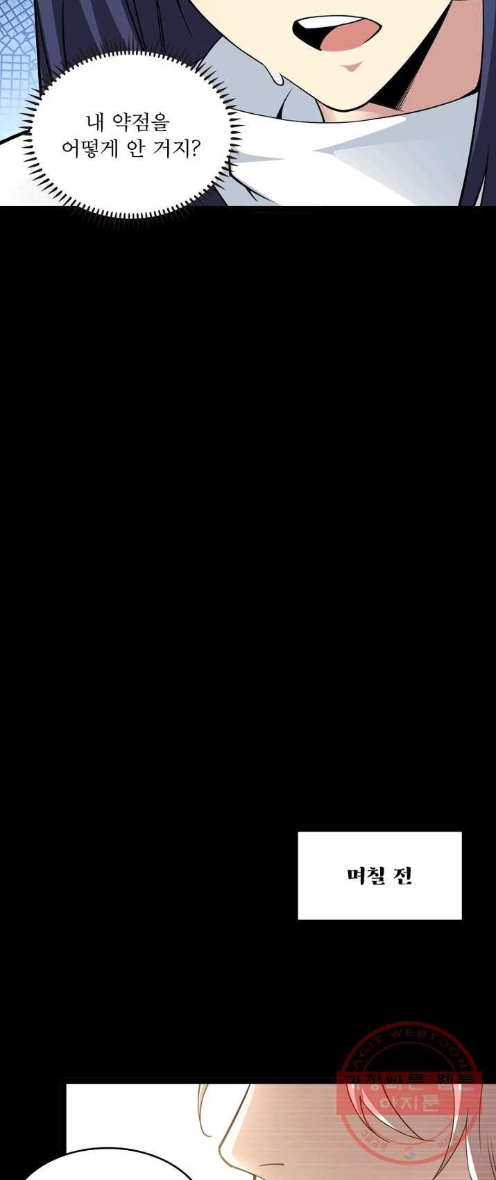 16245220100292.jpg