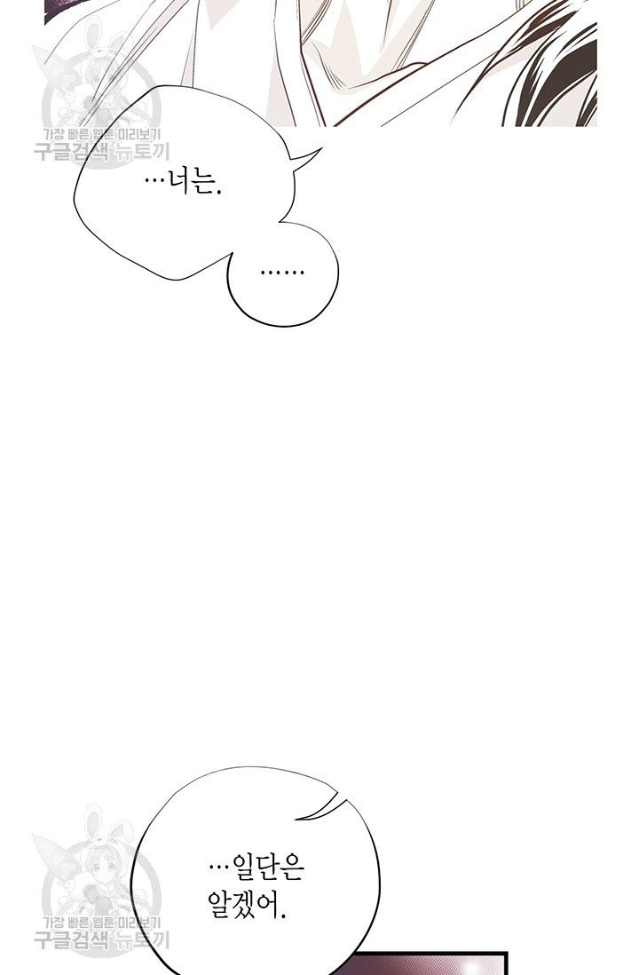 16245220132647.jpg