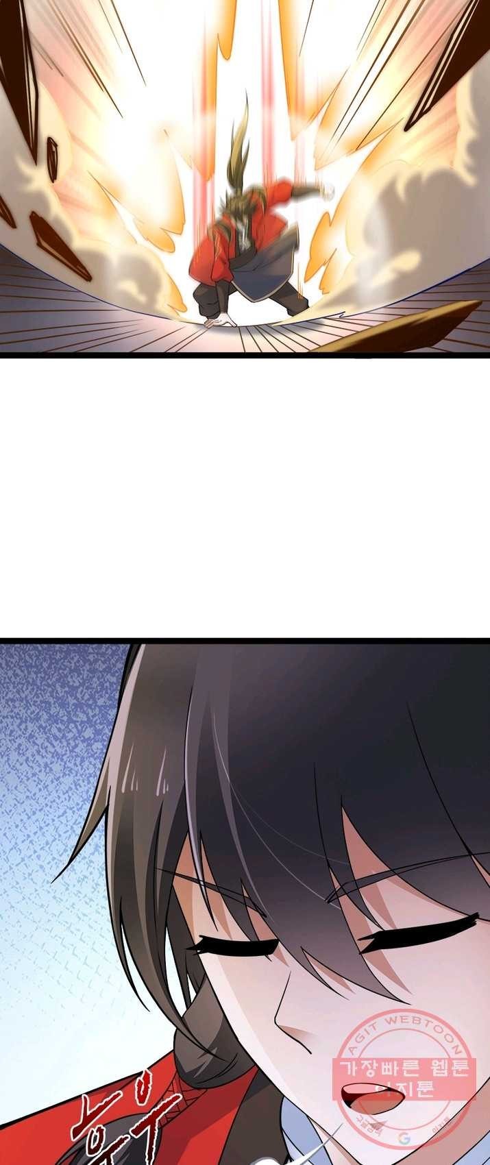 16245220142961.jpg