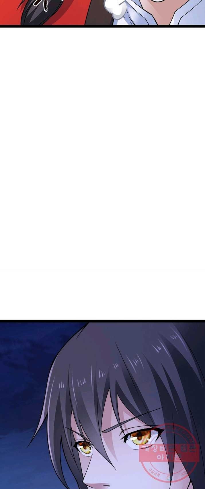 16245220147656.jpg