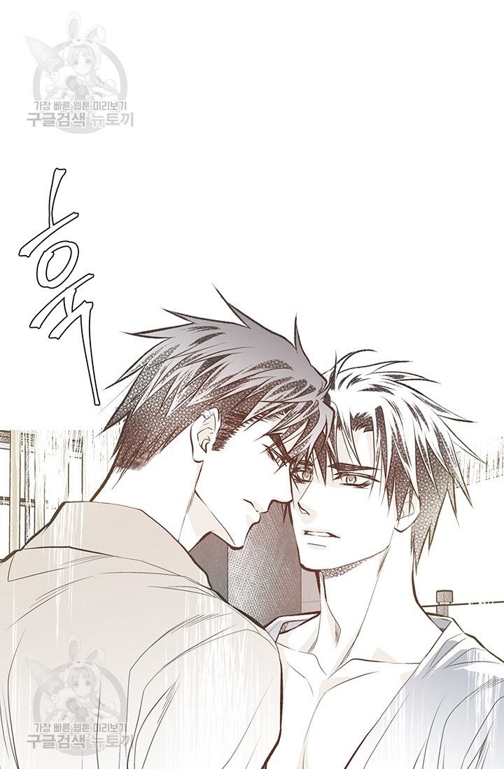 16245220182737.jpg