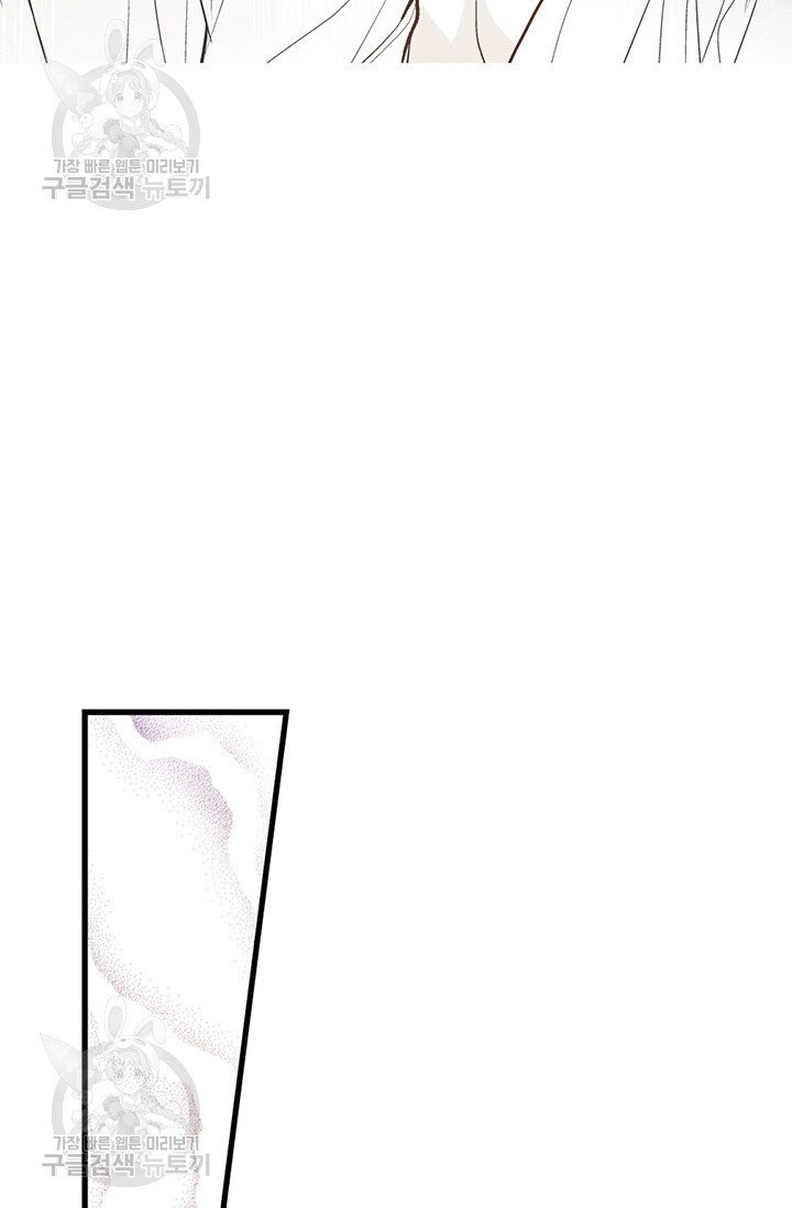 16245220186389.jpg