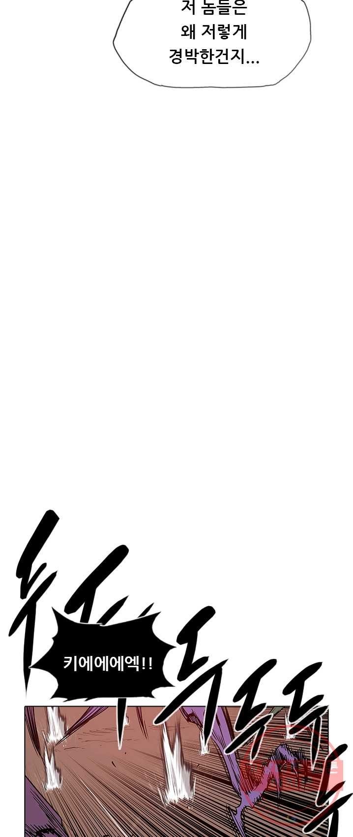 16245251043564.jpg