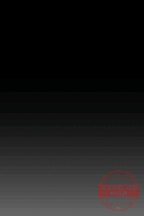 16245253083702.jpg