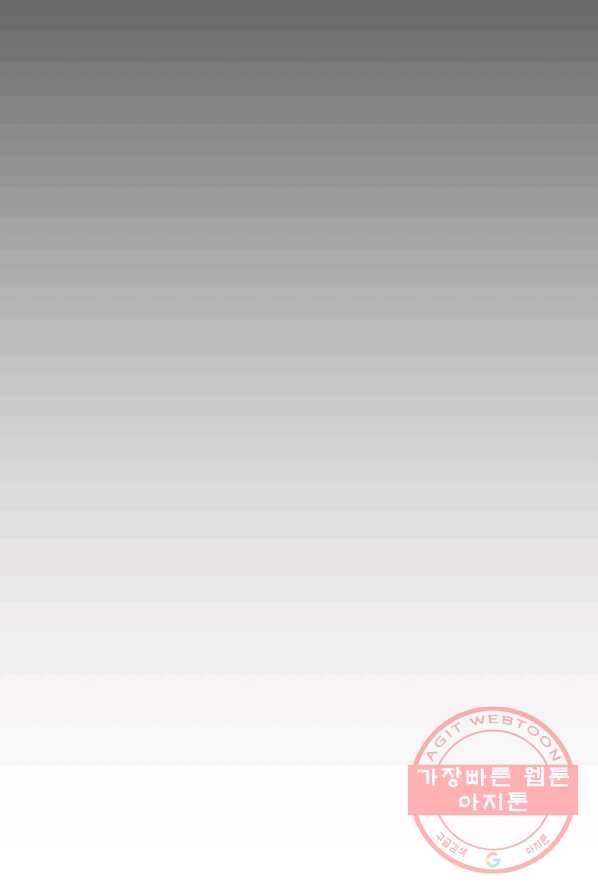 16245253087155.jpg