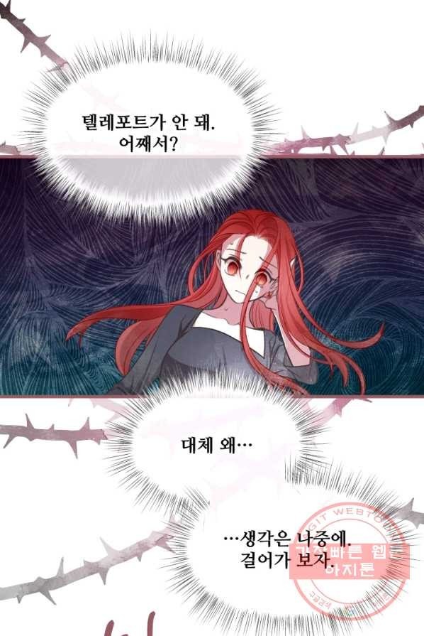 16245253168787.jpg