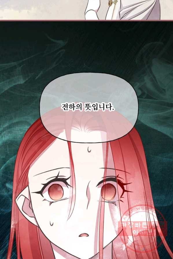16245253215641.jpg
