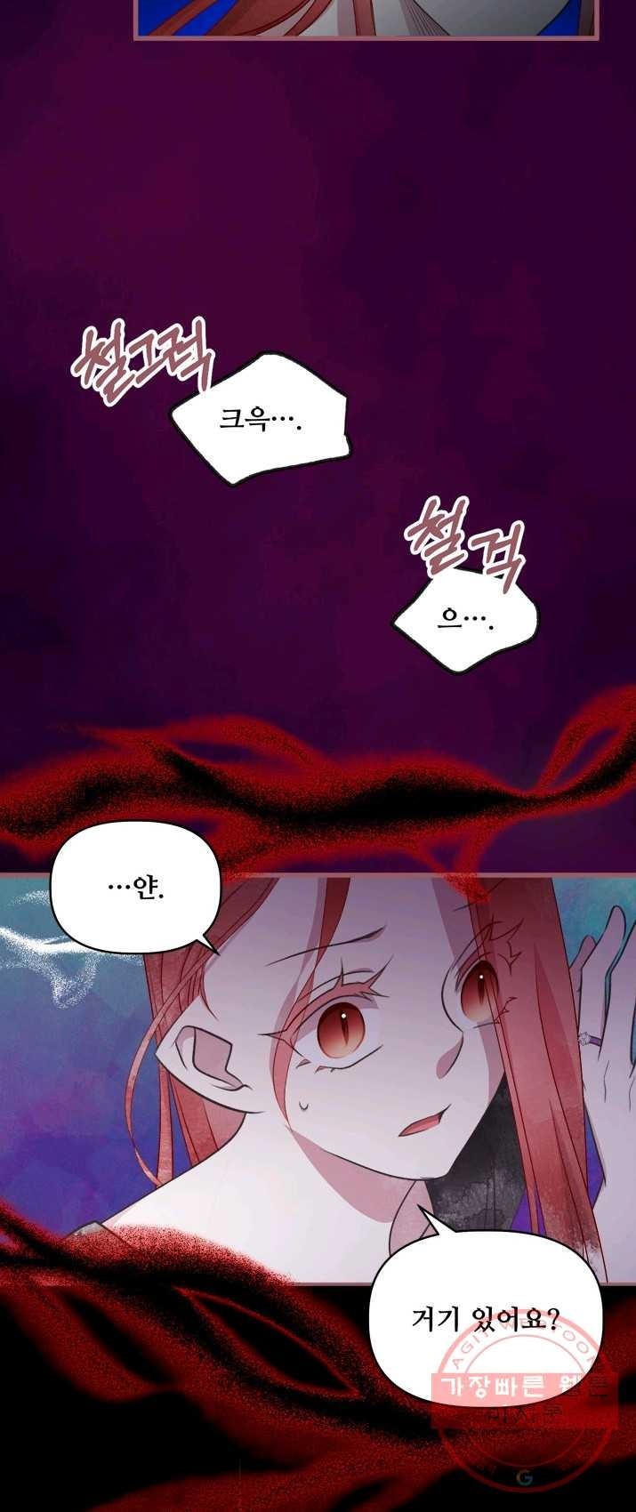 16245253705717.jpg