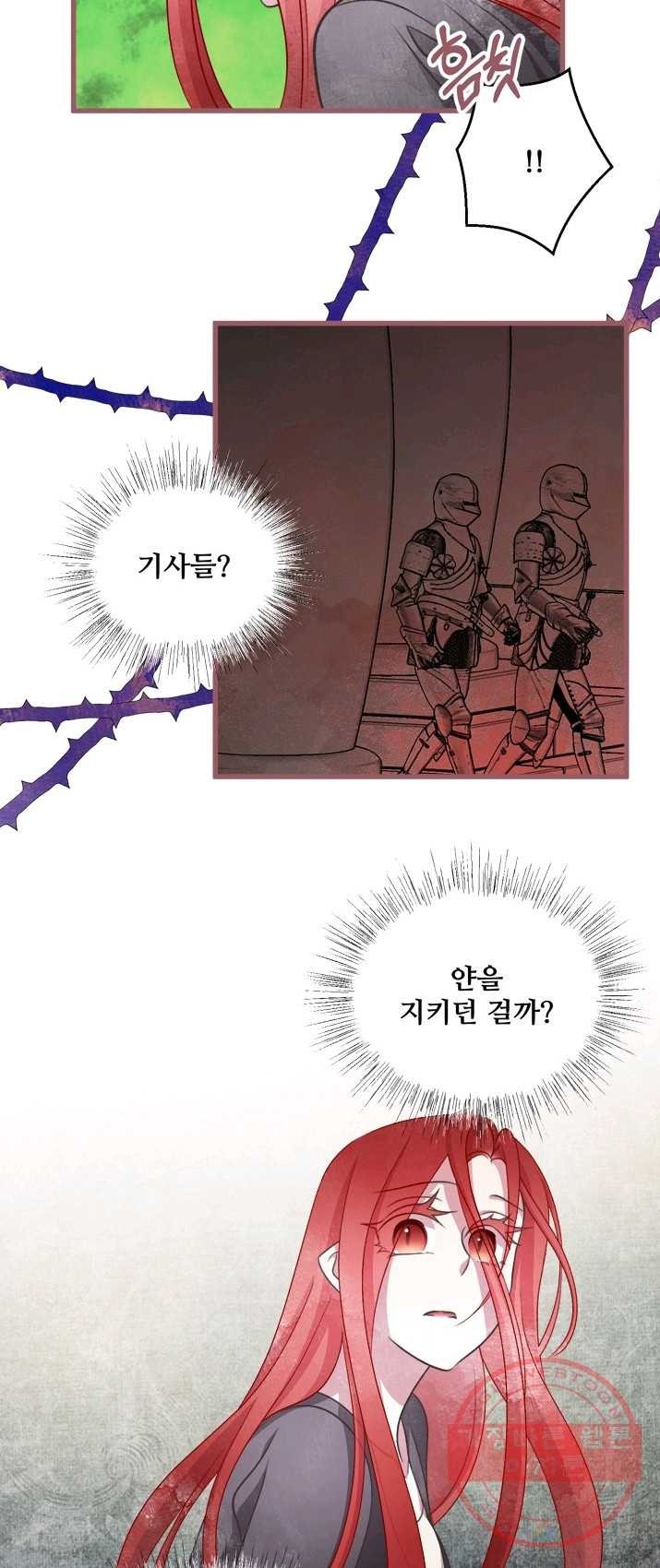 16245253737662.jpg