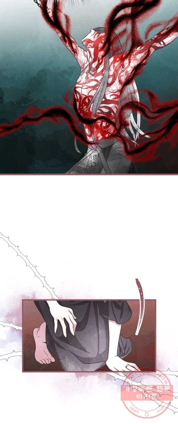 16245253751068.jpg