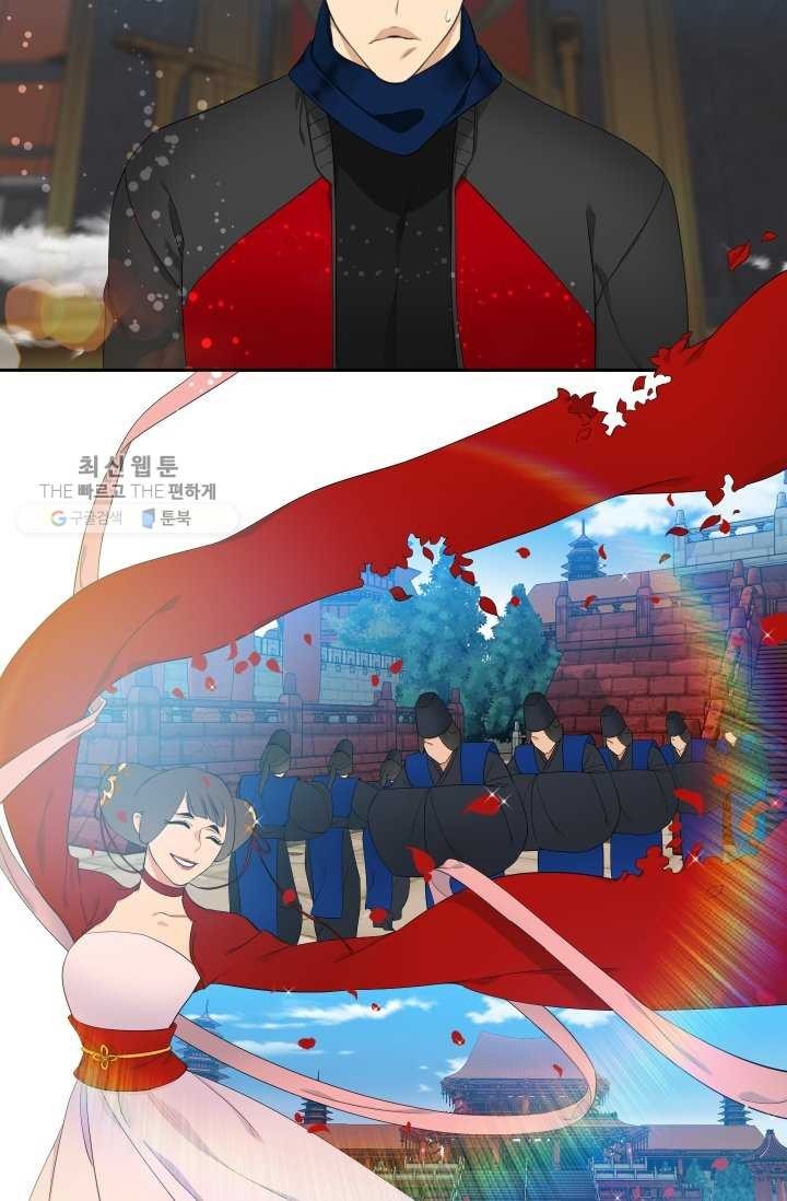 1624525398745.jpg