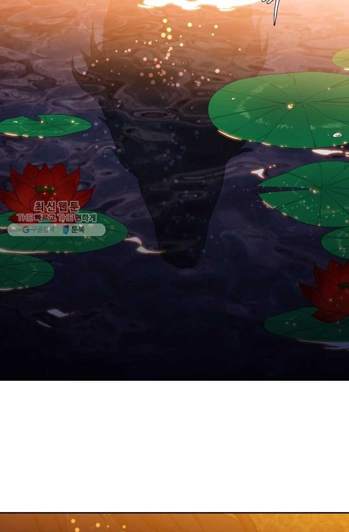 16245254428219.jpg