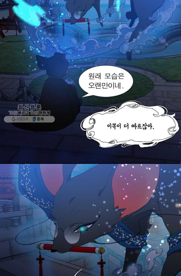 16245254676888.jpg