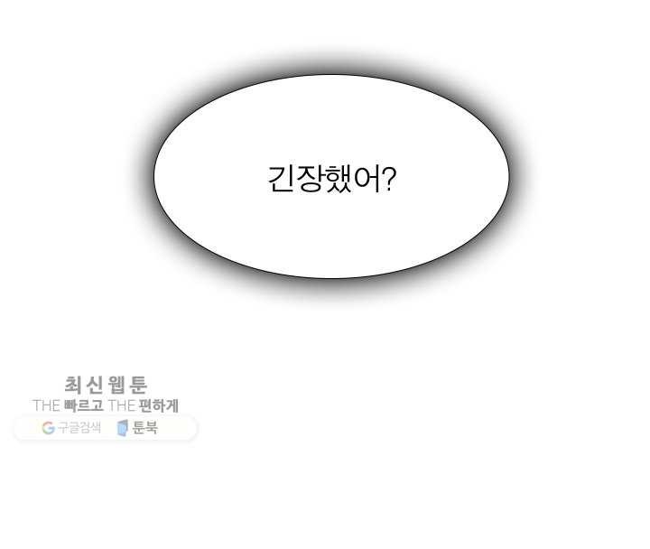 16245254725417.jpg