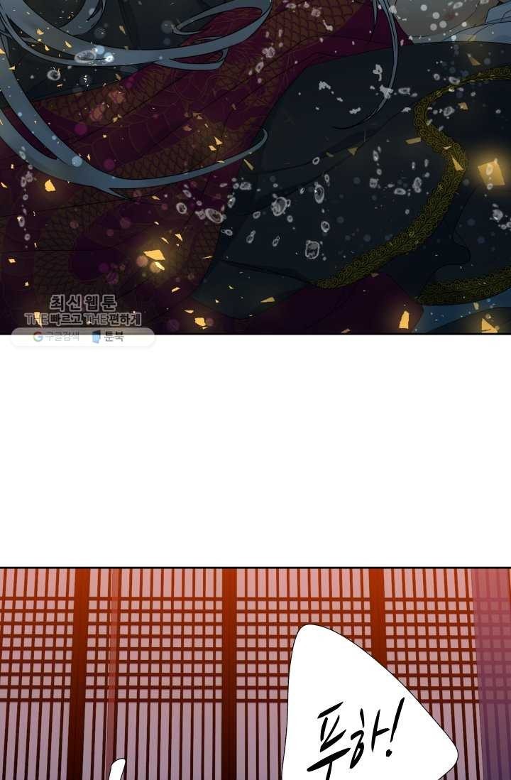 16245255101198.jpg
