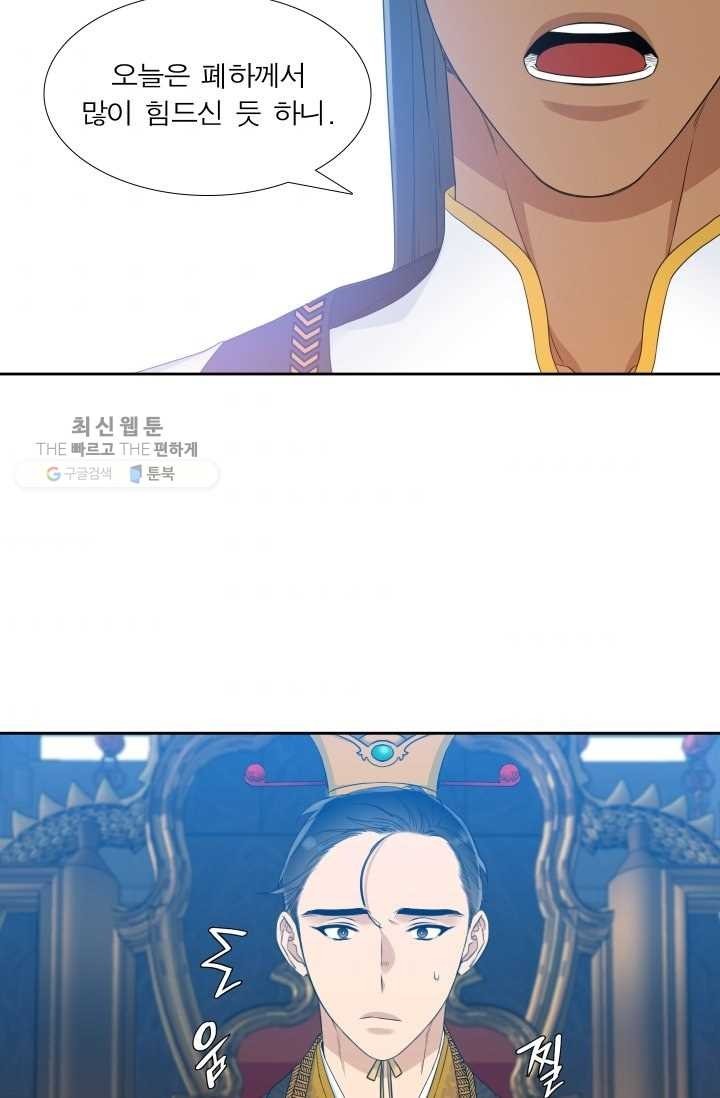 16245255313209.jpg