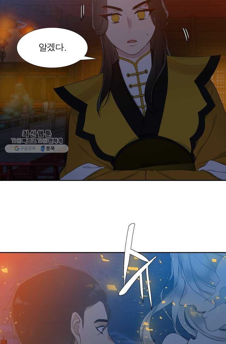 16245255369078.jpg