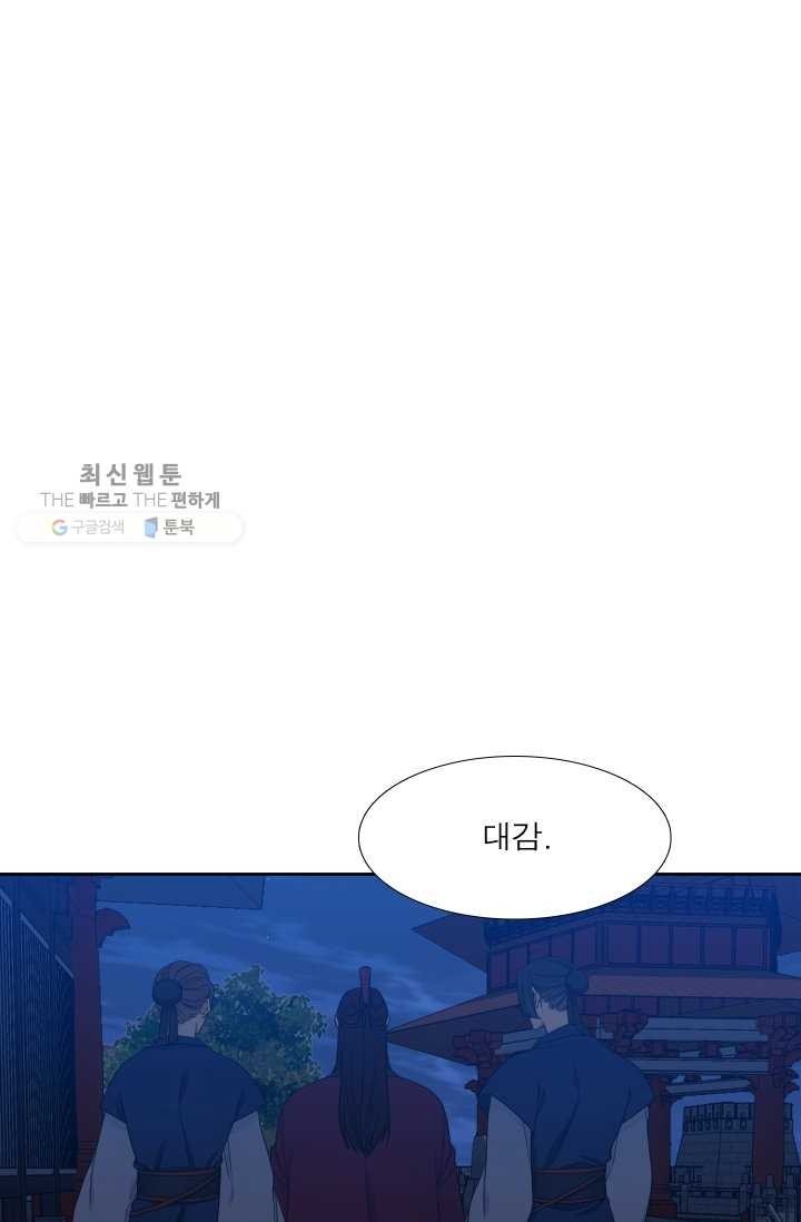 16245255475954.jpg