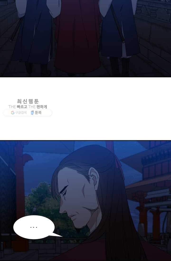 16245255482138.jpg
