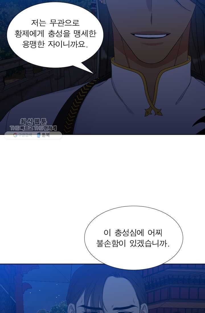 16245255508419.jpg
