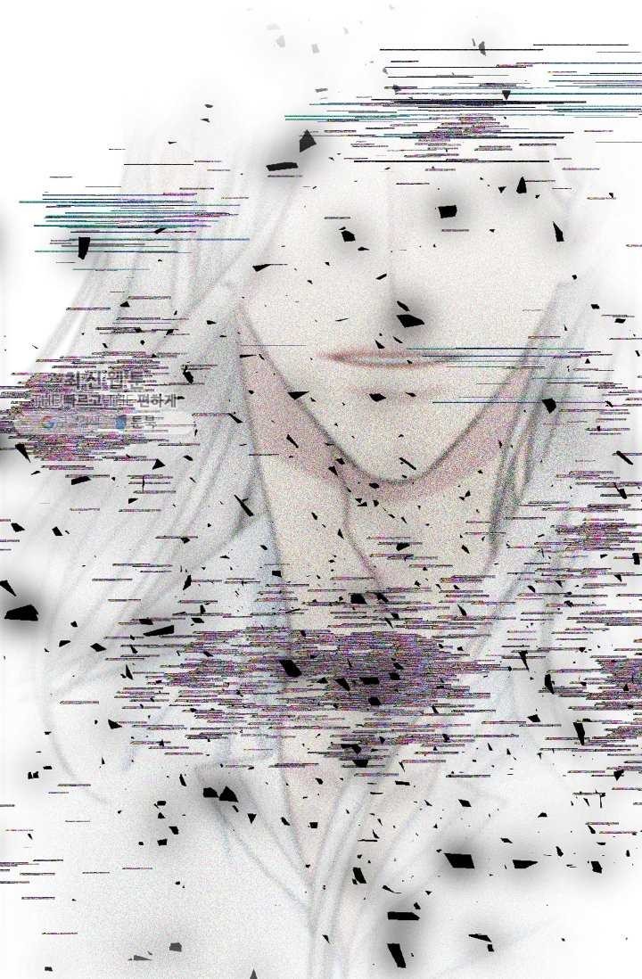16245255618586.jpg