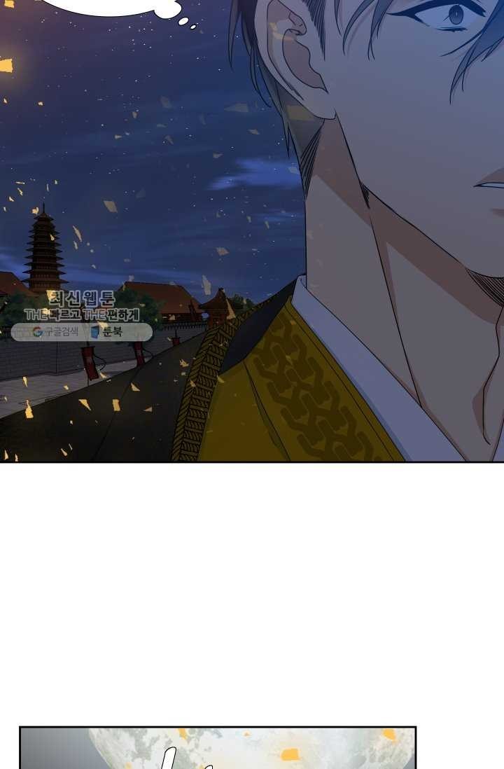 16245255640967.jpg