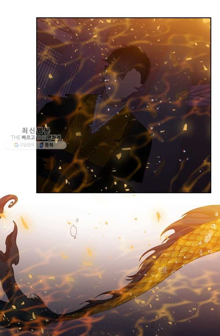 16245255683023.jpg