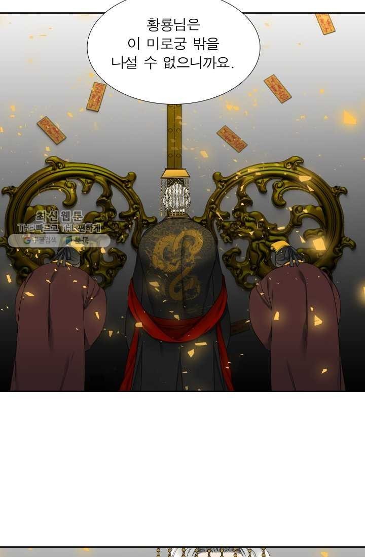 16245256085182.jpg