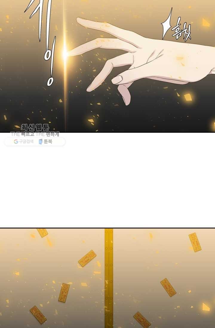 16245256211163.jpg