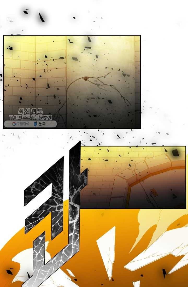 16245256265025.jpg