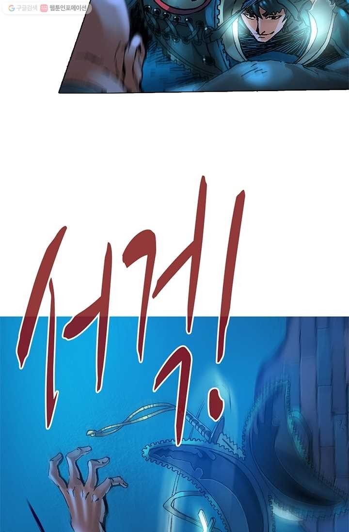 16245256374611.jpg