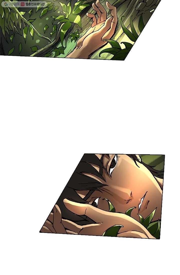 16245256465676.jpg