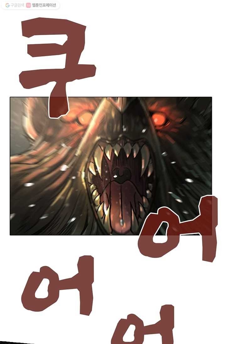 16245256629376.jpg