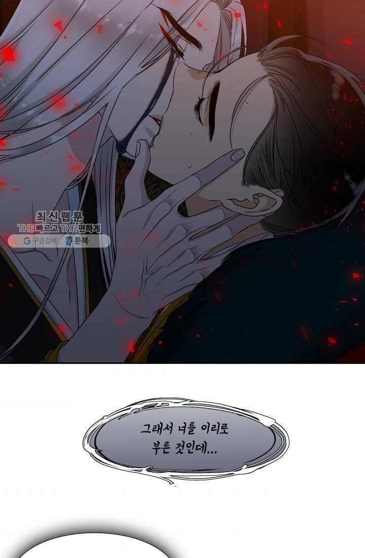 16245256708307.jpg